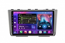 Штатная магнитола FarCar s400 Super HD для Hyundai Creta на Android  (XL3114M)