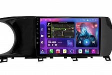 Штатная магнитола FarCar s400 Super HD для KIA K5 на Android  (XL1002M)