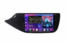 Штатная магнитола FarCar s400 для KIA Ceed на Android (BM216M) 