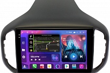 Штатная магнитола FarCar s400 2K для Chery Tiggo 7 на Android (XXL1027M) 
