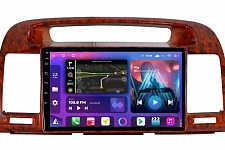 Штатная магнитола FarCar s400 для Toyota Camry на Android  (HL3020M)