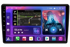 Штатная магнитола FarCar s400 для Mitsubishi L200 на Android (BM3057M)