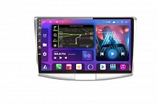 Штатная магнитола FarCar s400 для VW Passat на Android (BM493/909M) 