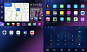 Штатная магнитола FarCar s400 для Citroen Berlingo, Peugeot Partner, Opel Combo Life на Android (HL3245M) Штатная магнитола FarCar s400 для Citroen Berlingo, Peugeot Partner, Opel Combo Life на Android (HL3245M)