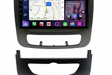 Штатная магнитола FarCar s400 для KIA Sorento на Android (HL224UM) 