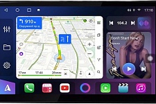 Штатная магнитола FarCar s500 Plus для KIA Ceed на Android (BM3007M) 