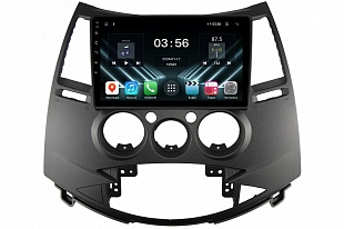 Штатная магнитола FarCar для Mitsubishi Grandis на Android  (DX3302M)