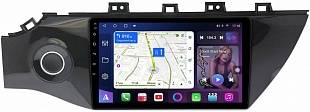 Штатная магнитола FarCar s400 для KIA Rio на Android  (TM1160M)