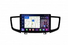 Штатная магнитола FarCar s400 Super HD для Honda Pilot на Android (XL1249M)