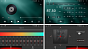 Штатная магнитола FarCar для Opel Mokka на Android  (DX235M)