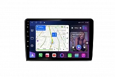 Штатная магнитола FarCar s500 Plus для Ford EcoSport на Android (BM232M)