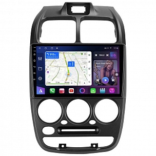 Штатная магнитола FarCar s400 для Hyundai Accent Tagaz на Android  (XL3010M)