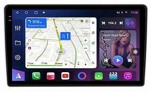Штатная магнитола FarCar s400 2K для KIA Sorento на Android (XXL3225M) 