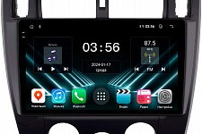 Штатная магнитола FarCar для Hyundai Tucson на Android  (DX3037M черная)