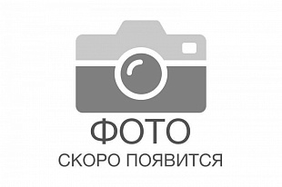 Штатная магнитола FarCar s500 Plus 2K для Geely Emgrand GS 2016-2021 GL 2016-2020 на Android  (XXL3269M)