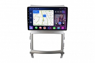 Штатная магнитола FarCar s400 для Hyundai ix55 на Android  (TM437M)
