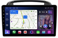 Штатная магнитола FarCar s400 для KIA Carnival на Android (HL3350M) 