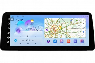 Магнитола FARCar BX903 12.3 дюйма на Android 14