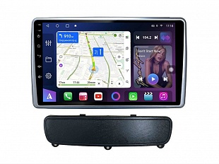 Штатная магнитола FarCar s400 для KIA Sorento на Android (BM1218/224M High) 