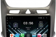 Штатная магнитола FarCar для Chevrolet Cobalt на Android  (DX3333M)