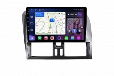 Штатная магнитола FarCar s400 Super HD для Volvo XC60 на Android (XL1229M) 