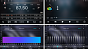 Штатная магнитола FarCar s400 для Toyota Camry на Android (HL3223M)