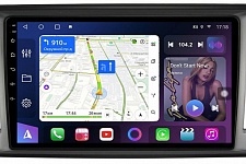 Штатная магнитола FarCar s400 для VW Caravelle на Android  (HL3077M)