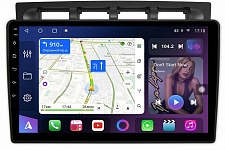 Штатная магнитола FarCar s400 для KIA Picanto на Android  (HL3255M)