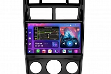 Штатная магнитола FarCar s400 для KIA Sportage на Android  (HL023M)