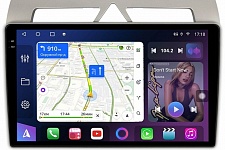 Штатная магнитола FarCar s500 Plus 2K для KIA Picanto на Android  (XXL3256M)