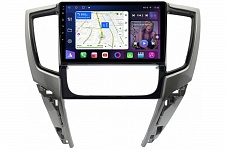 Штатная магнитола FarCar s400 для Mitsubishi L200 на Android (HL3330M)