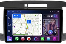 Штатная магнитола FarCar s400 2K для Toyota Allion 240, Premio 2001-2007 на Android  (XXL3023M)