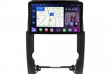 Штатная магнитола FarCar s400 для KIA Sorento на Android (HL041M) 