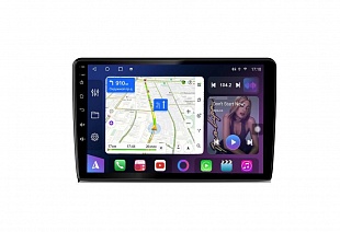 Штатная магнитола FarCar s400 Super HD для Ford EcoSport на Android (XL232M)