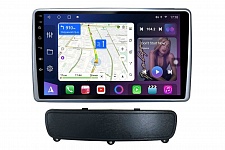 Штатная магнитола FarCar s400 для KIA Sorento на Android (TM1218/224M High) 