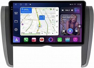 Штатная магнитола FarCar s400 2K для Toyota Allion 260, Premio 2007+ на Android  (XXL3065M)
