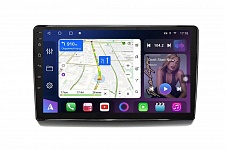 Штатная магнитола FarCar s400 для Chevrolet Tahoe на Android  (TM1174-2M)