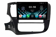 Штатная магнитола FarCar для Mitsubishi Outlander на Android  (DX1006-9M)