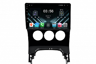 Штатная магнитола FarCar для Peugeot 3008/5008 на Android  (DX197M)