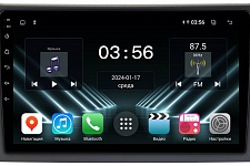 Штатная магнитола FarCar для Mitsubishi Xpander на Android  (DX3335M)