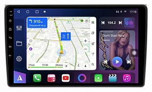Штатная магнитола FarCar s400 Super HD для Audi A4 на Android  (XL050M)