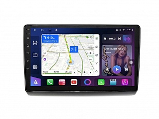 Штатная магнитола FarCar s400 для Chevrolet Tahoe на Android  (HL1174-2M)