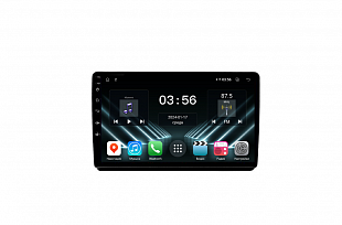 Штатная магнитола FarCar для KIA Optima на Android  (DX345M)