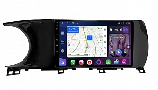 Штатная магнитола FarCar s400 для KIA K5 на Android  (HL1002M)