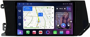 Штатная магнитола FarCar s500 Plus 2K для Haval F7/F7x 2019-2021 на Android (GX3130M)