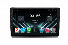 Штатная магнитола FarCar для Chevrolet Tahoe на Android  (DX1174-2M)