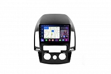 Штатная магнитола FarCar s400 Super HD для Hyundai i30 на Android  (XL024M)