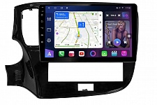 Штатная магнитола FarCar s500 Plus для Mitsubishi Outlander на Android  (BM2005M)