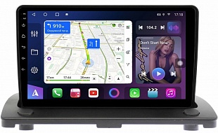 Штатная магнитола FarCar s400 для Volvo XC90 на Android (BM173M) 