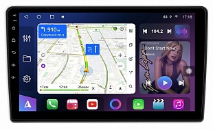Штатная магнитола FarCar s400 для KIA Sorento на Android (HL3225M) 